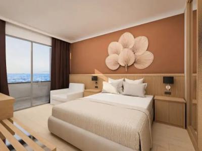 Heritage by Cimen - 77