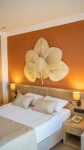 Heritage by Cimen - 87