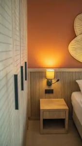 Heritage by Cimen - 94