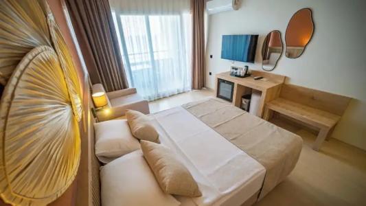 Heritage by Cimen - 83