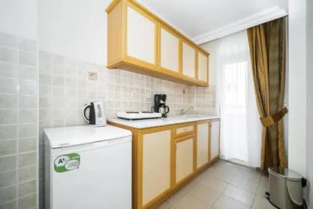 Blue Heaven Apart - 27