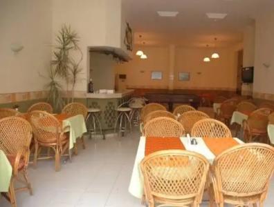 Blue Heaven Apart - 23