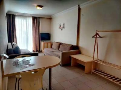 Blue Heaven Apart - 4