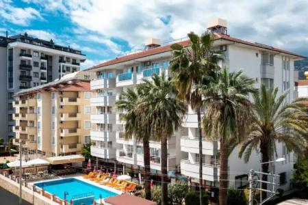 Blue Heaven Apart - 34