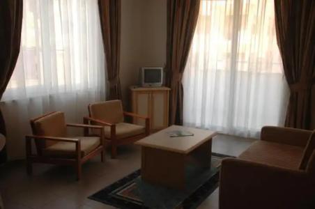 Blue Heaven Apart - 37