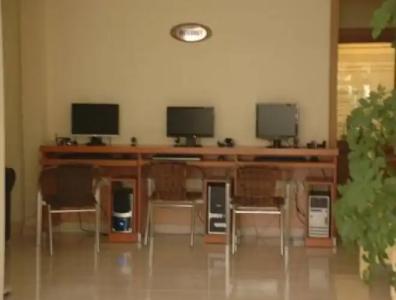 Blue Heaven Apart - 6