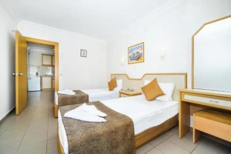 Blue Heaven Apart - 30