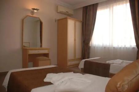 Blue Heaven Apart - 38