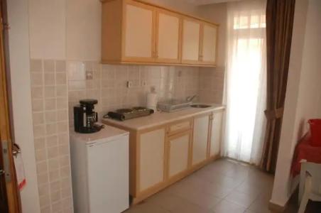 Blue Heaven Apart - 39