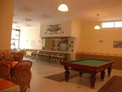 Blue Heaven Apart - 14