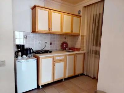 Blue Heaven Apart - 19