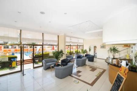 Blue Heaven Apart - 25