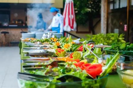 Blue Heaven Apart - 32