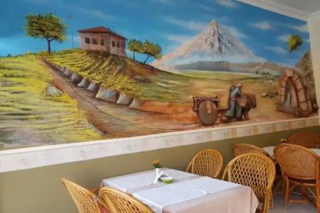 Blue Heaven Apart - 17