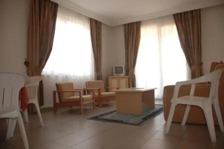 Blue Heaven Apart - 40