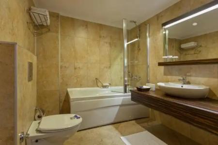 Sunny Hill Alya - 110