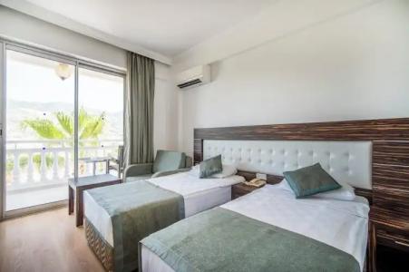 Sunny Hill Alya - 108