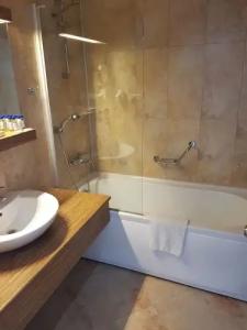 Blue Diamond Alya - 51