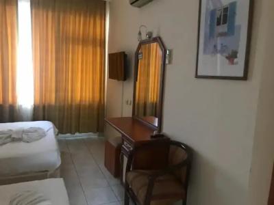 Muz - All Inclusive - 55