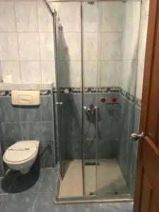 Muz - All Inclusive - 52