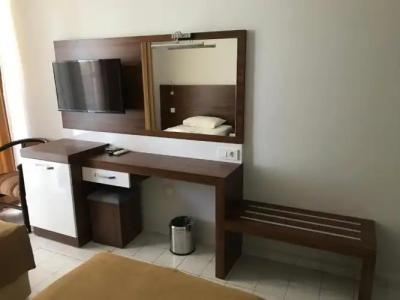 Muz - All Inclusive - 58