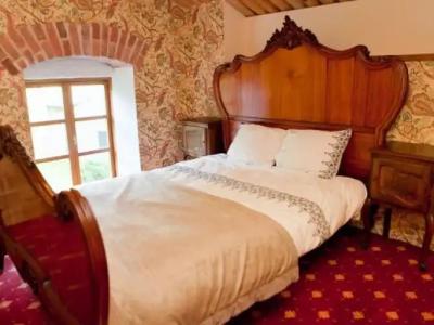 Linnumaja Guesthouse - 5