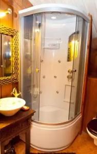 Linnumaja Guesthouse - 4