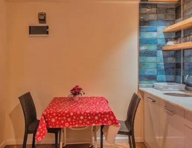 Bella Rose Apart, - 75