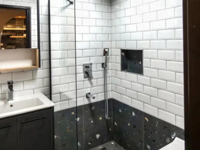 Bella Rose Apart, - 57