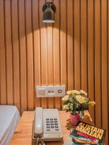 Bella Rose Apart, - 69