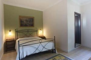 Agriturismo Colle del Sole, Gubbio