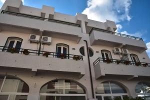 Sampieri - Hotels Sampieri - Hotels