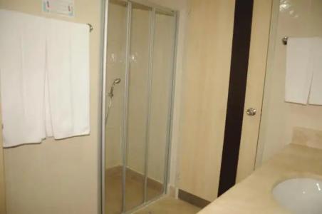 A11 Obaköy - All inclusive - 51