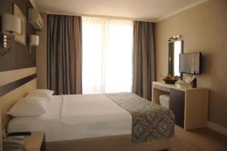 A11 Obaköy - All inclusive - 56