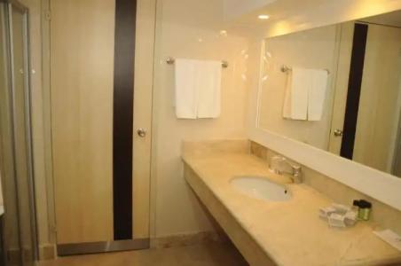 A11 Obaköy - All inclusive - 59