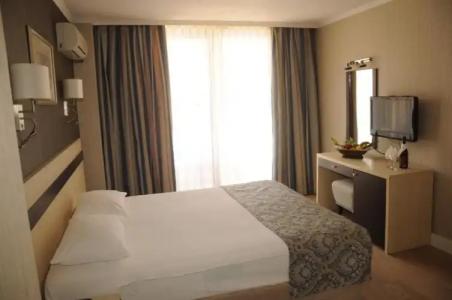 A11 Obaköy - All inclusive - 52