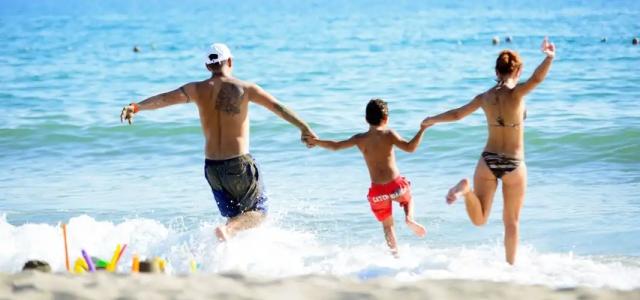 M.C Arancia Resort All Inclusive - 15