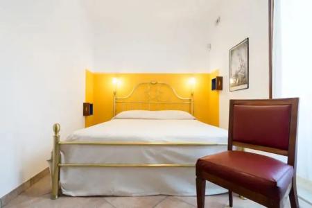 Esagono Monello - 62