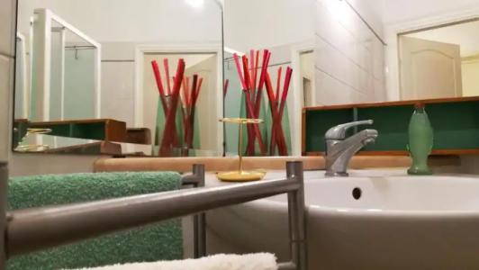 Esagono Monello - 29