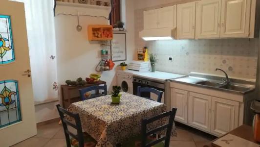 Esagono Monello - 82