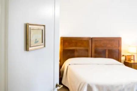 Esagono Monello - 85