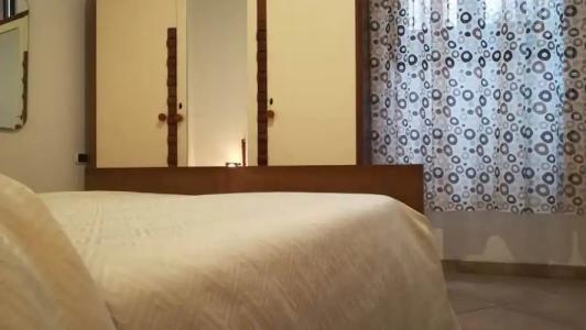 Esagono Monello - 49