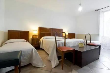 Esagono Monello - 14