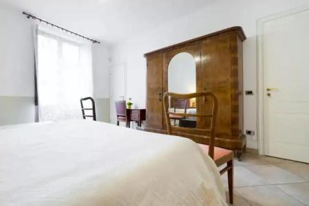 Esagono Monello - 19