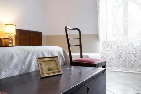 Esagono Monello - 16