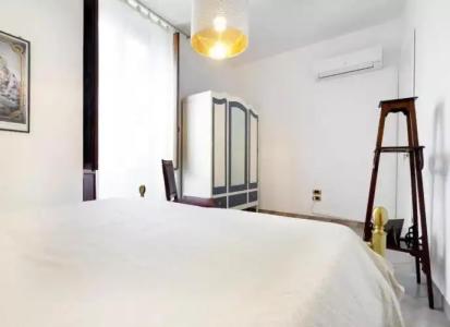 Esagono Monello - 54