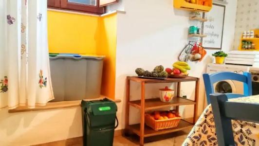 Esagono Monello - 86