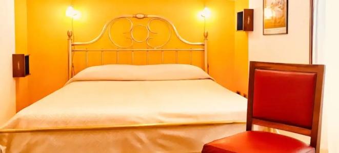 Esagono Monello - 70