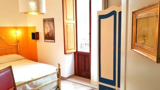 Esagono Monello - 67