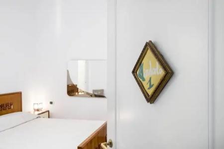 Esagono Monello - 45